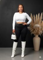 625613715: Virtual en Cuenca