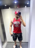 666113037: Chico busca chica en León