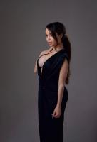 651621908: Chica busca chico en Barcelona