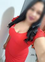 614947428: Chica busca chico en Albacete