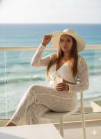 625613715: Virtual en Almería