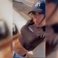 641072447: Travesti en Almería