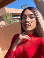 602094683: Travesti en Madrid