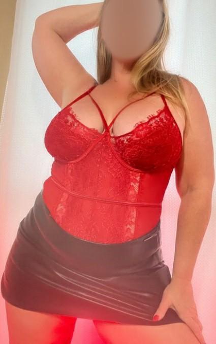 641041337: Chica busca chico en Las Palmas