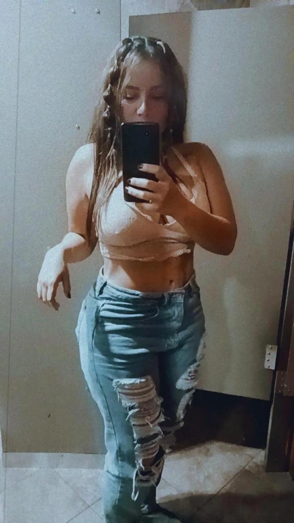 612264292: Chica busca chico en La Coruña