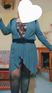 Chica busca chico en Almería: 