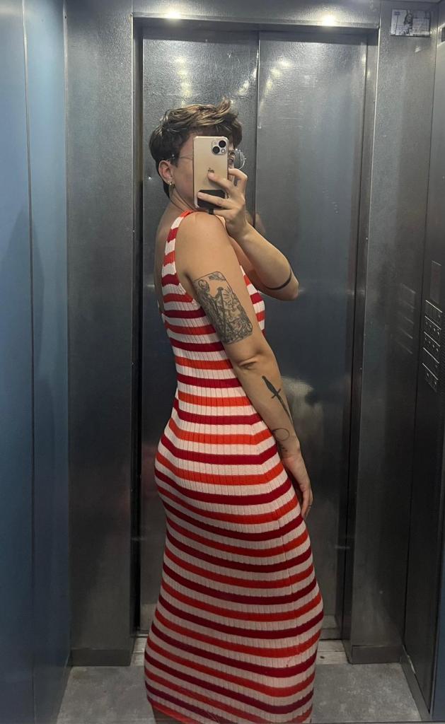 Chica busca chico en Gerona: 