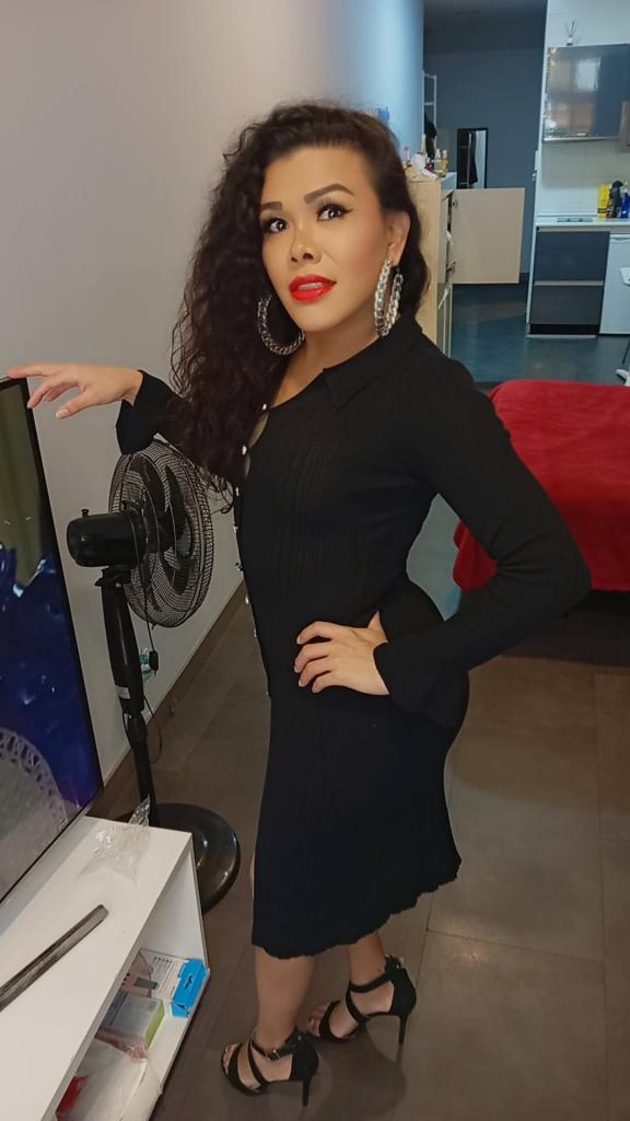 632378115: Transexual en Tarragona