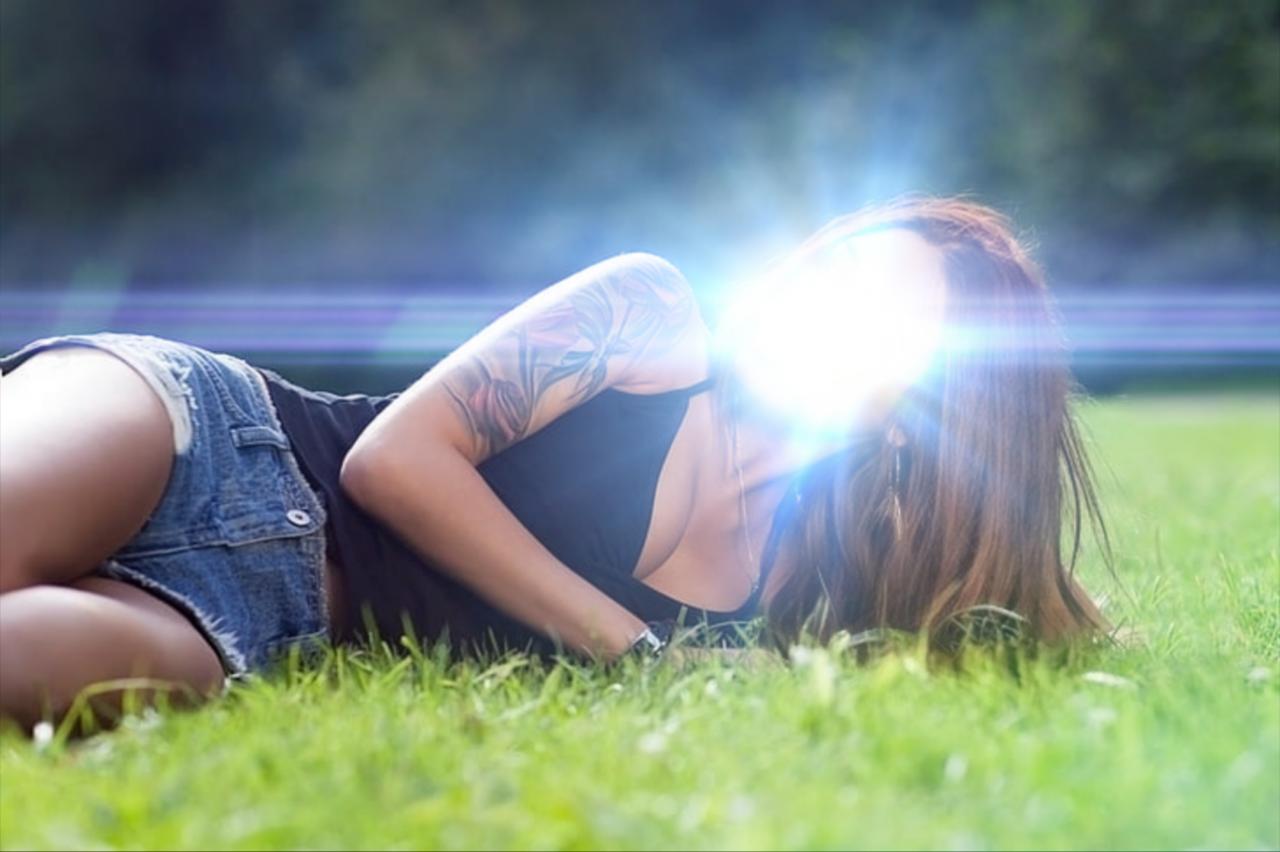 Chica busca chico en Gerona: 