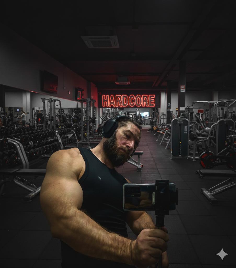 603897404: Chico busca chica en Asturias