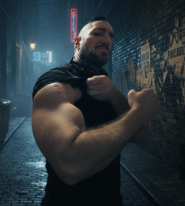 Chico busca chica en Asturias: 