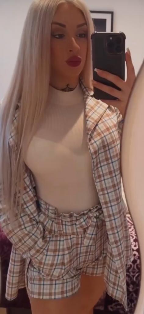 Virtual en Valencia: 