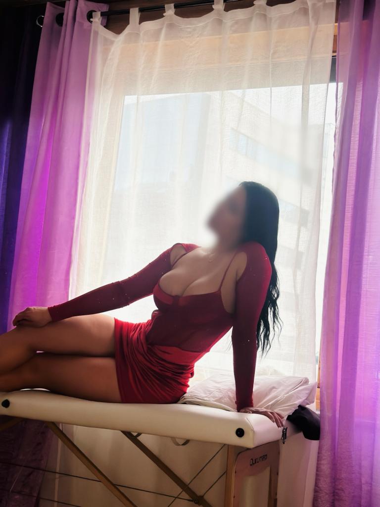 Chica busca chico en La Rioja: 