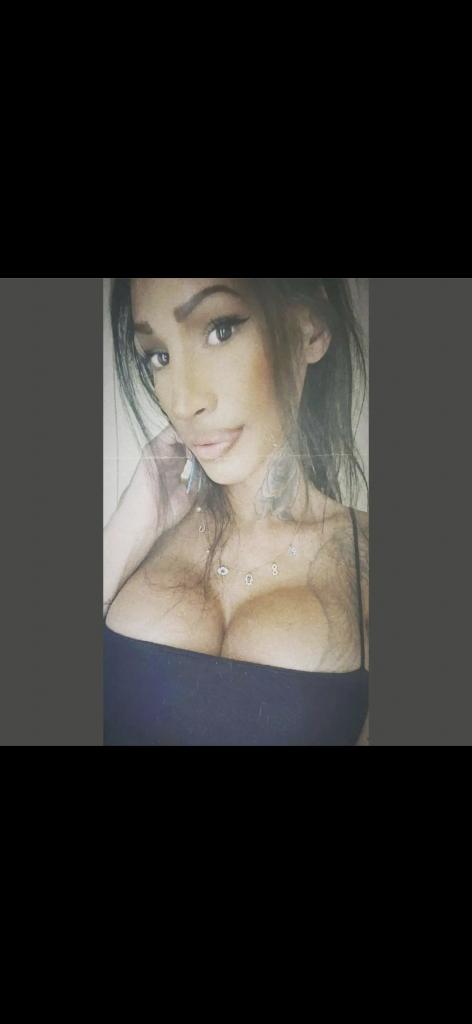 Virtual en Las Palmas: 