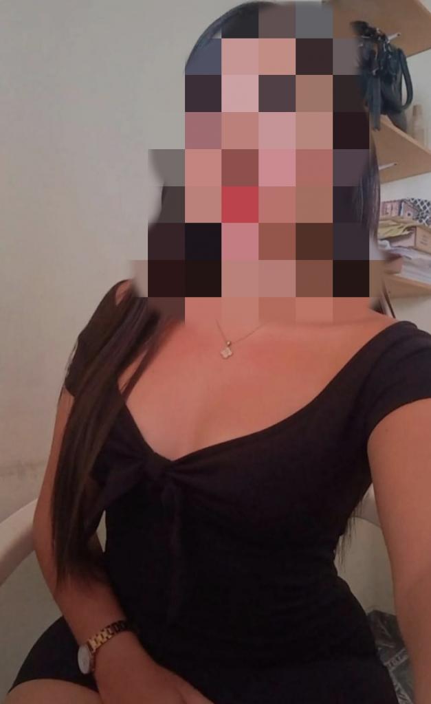 642252090: Chica busca chico en Madrid
