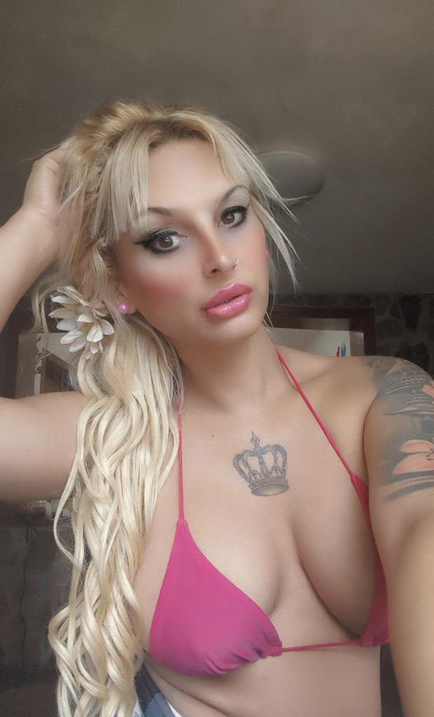 678200777: Chico busca chica en Barcelona