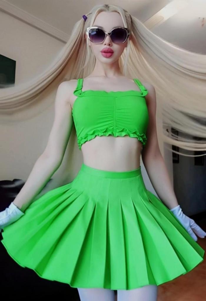 Chica busca chico en Alicante: 