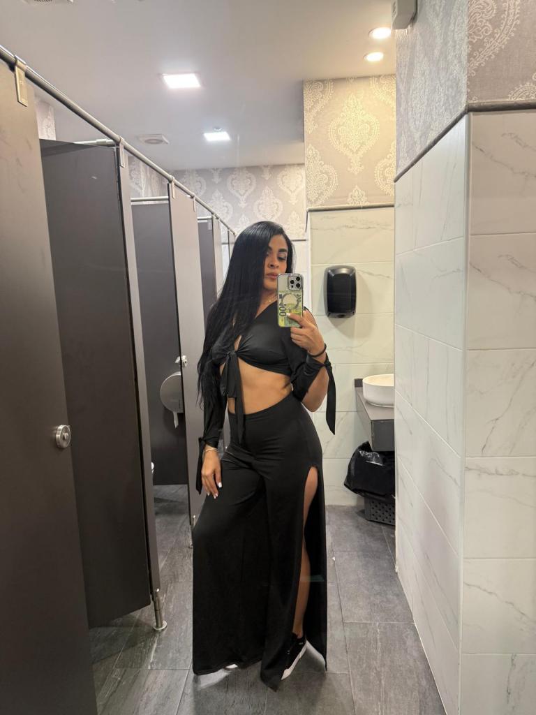 Chica busca chico en Mallorca: 