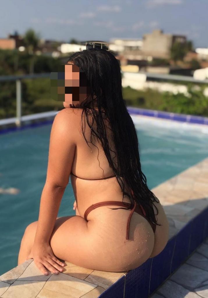 Chica busca chico en Lugo: 