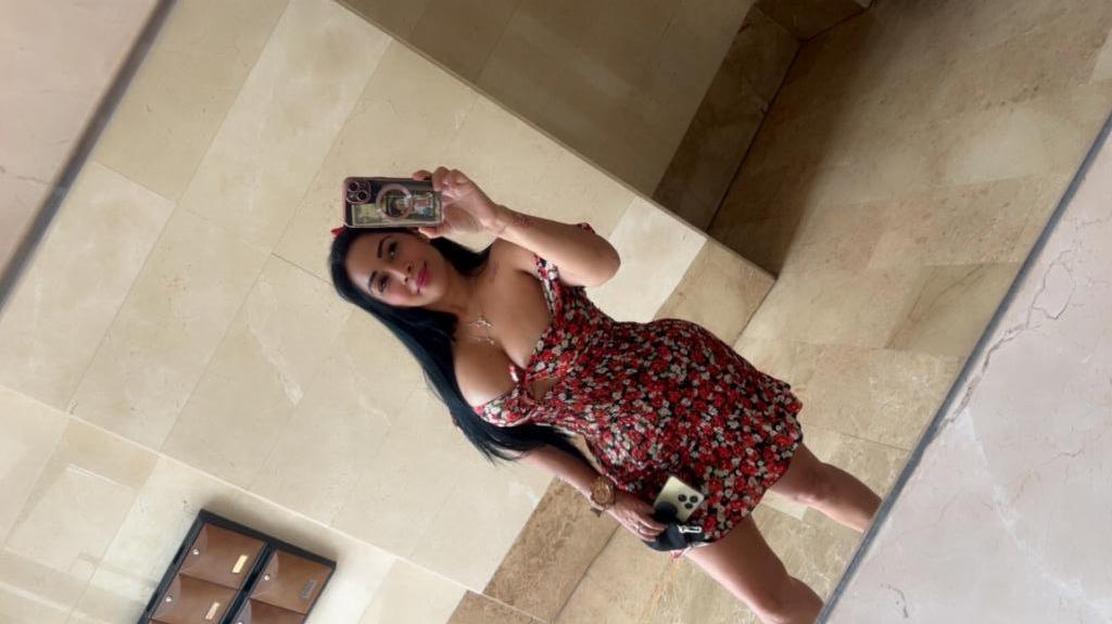 Chica busca chico en Cantabria: 