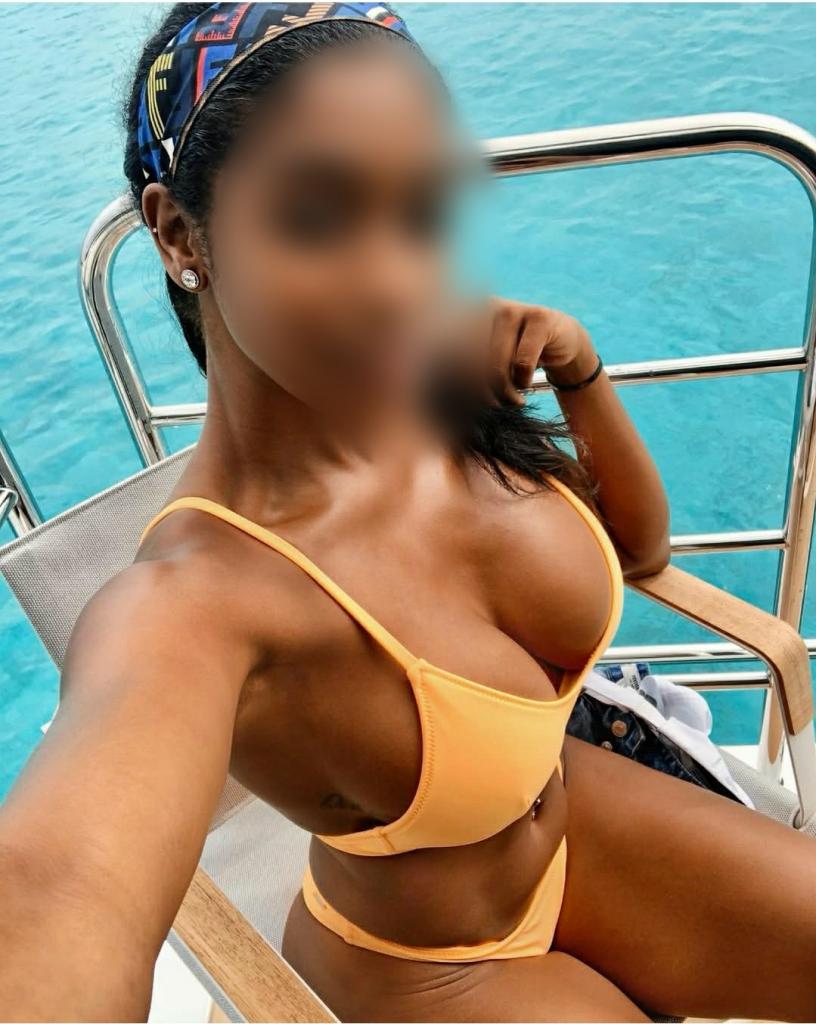 Chica busca chico en Badajoz: 