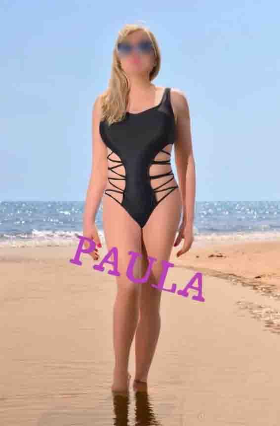 Chica busca chico en Castellón: 