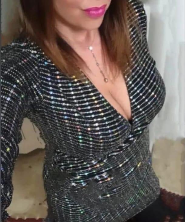 613882978: Chica busca chico en Asturias