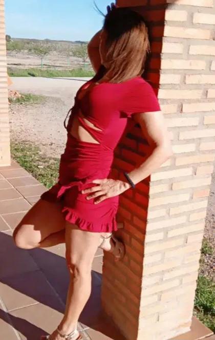 614709118: Chica busca chico en Toledo