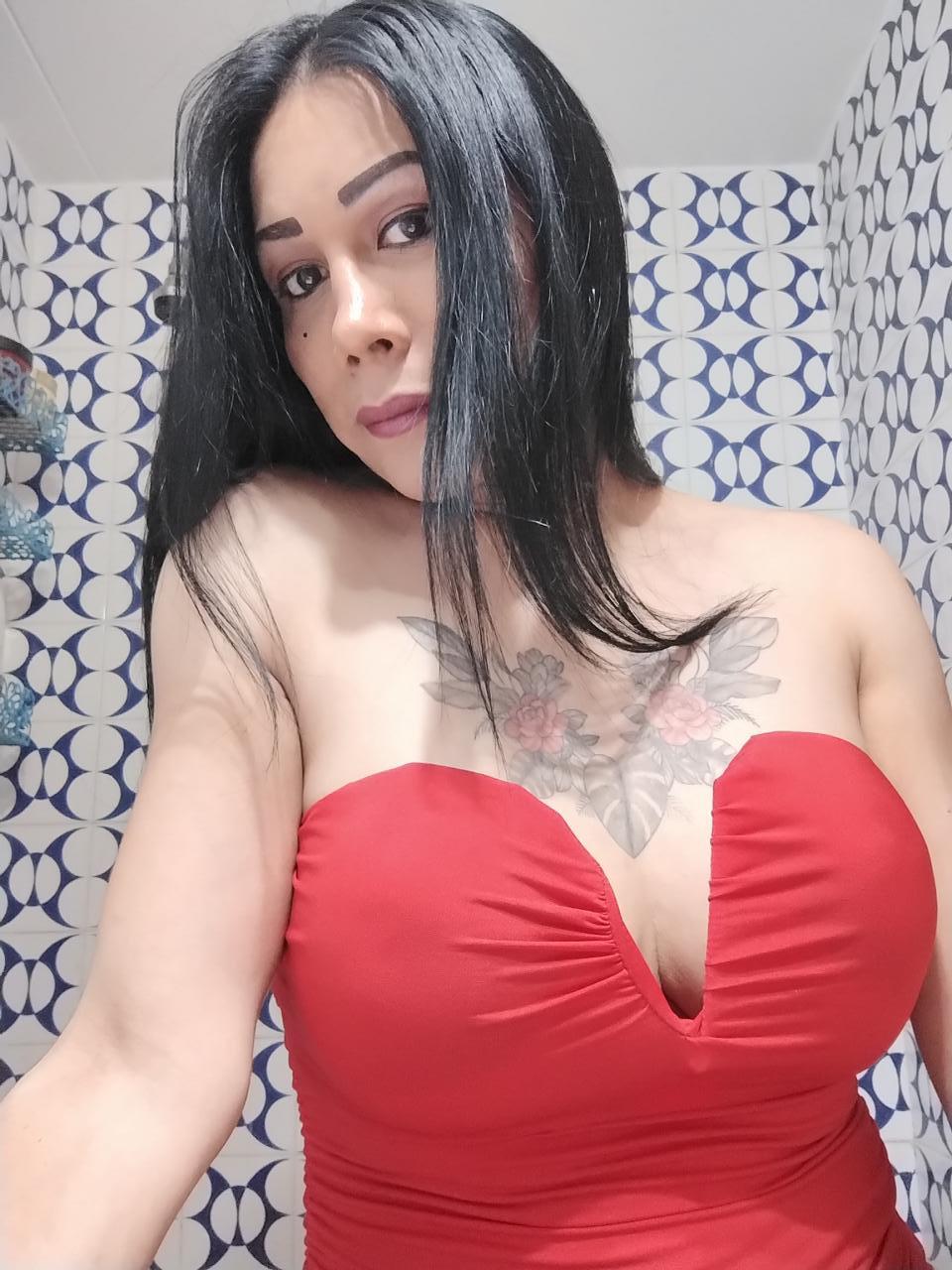 Transexual en Barcelona: Transexuales y Travestis