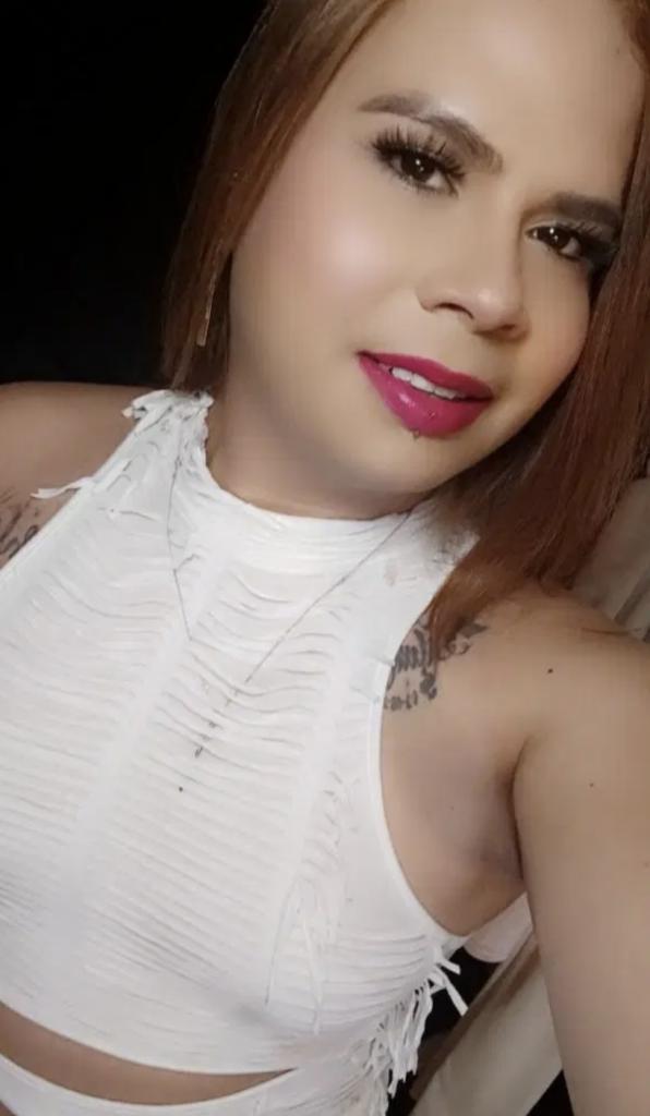 Travesti en Barcelona: 