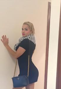 642049671: Transexual en Álava