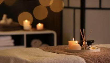 607264651: Chica busca chico en Barcelona