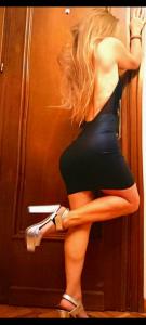 641199832: Chica busca chico en Madrid