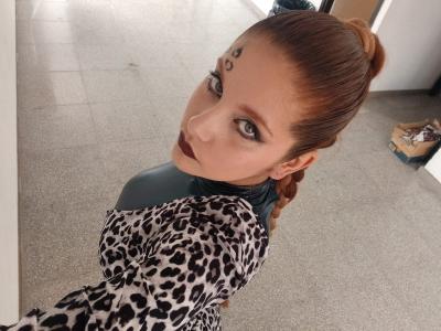 634056540: Virtual en Barcelona