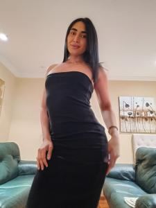 631102627: Travesti en Zaragoza