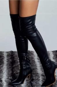 671785687: Chica busca chico en Las Palmas