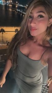 651619456: Chica busca chico en Madrid