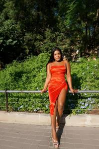 677268848: Chica busca chico en Alicante