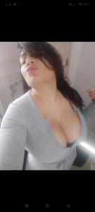 643302288: Chica busca chico en Lérida