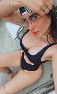 602603936: Chica busca chico en Castellón