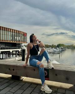 698375652: Chica busca chico en Álava