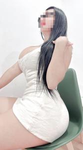 666756256: Chica busca chico en Toledo