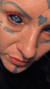 641561224: Virtual en Málaga