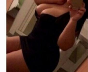 634156660: Chica busca chico en La Rioja