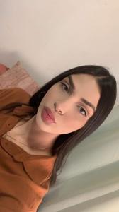 632291591: Transexual en Las Palmas