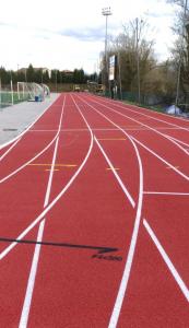 613491860: Chico busca chica en Madrid