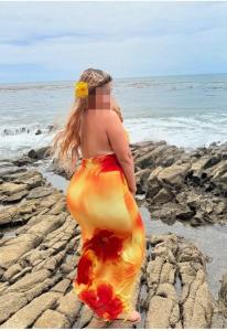 631874250: Chica busca chico en Jaén