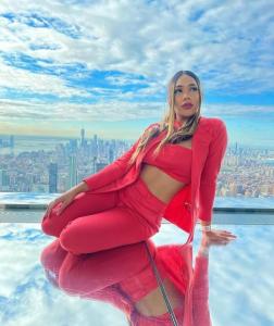 637514892: Chica busca chico en Jaén