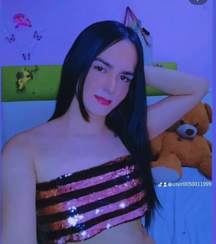 687502505: Transexual en Cádiz