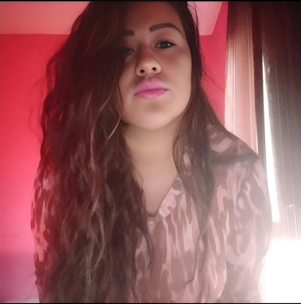 Chica busca chico en Valencia: 